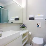 Opera Exclusive Apts By Trulycyprus Apartment