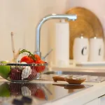 Opera Exclusive Apts By Trulycyprus Limassol