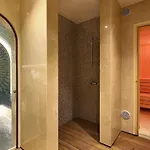 Opera Exclusive Apts By Trulycyprus Apartment Limassol