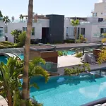 Apartment Opera Exclusive Apts By Trulycyprus *