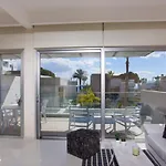 Apartment Opera Exclusive Apts By Trulycyprus *