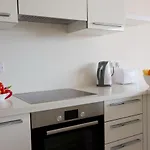 Apartment Opera Exclusive Apts By Trulycyprus *