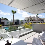 Opera Exclusive Apts By Trulycyprus Limassol