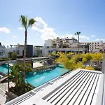 Apartment Opera Exclusive Apts By Trulycyprus