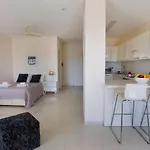 Opera Exclusive Apts By Trulycyprus * Limassol