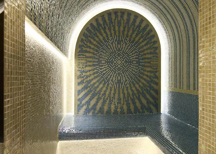 Opera Exclusive Apts By Trulycyprus